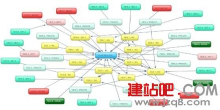 ������齫ǧ����ѧ��Ƶ��ϰ��ƽ������ô��ܶ���������¼����й���������...