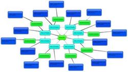 �齫����������Ƶ��������̩�ų�����̬���˿������ݳ�(ͼ)...