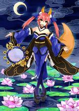 ��Ͳ��ǧ��������Ƶ���㶫���ӽ�Ž����ſ������ĳ���֯�ڰ�...