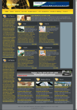 �߿Ƽ��Ĳ��۸���Ƶ������ҵ����ǰ���ϱ��� ��ý���������ݻ�����...